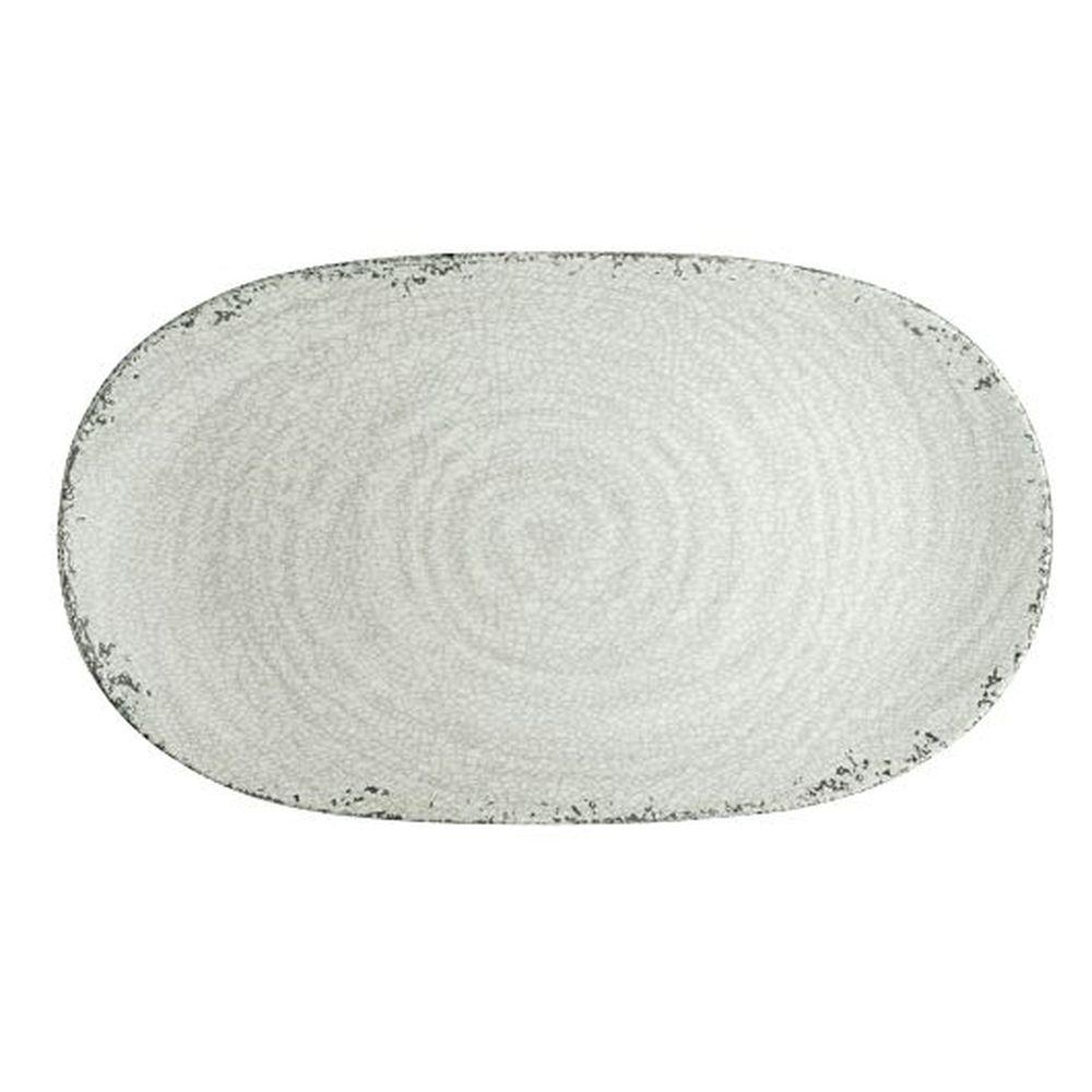 Product gallery 4424088