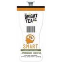 Flavia The Bright Tea Lemongrass/Hibiscus Smart Tea - Freshpacks, 100 count