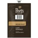 Flavia Peets Cafe Domingo Coffee - Freshpacks, 76 count