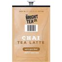 Lavazza Chai Tea Latte - Freshpacks, 72 count