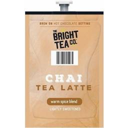 Product thumb gallery 335932917