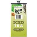 Flavia The Bright Tea Iced Green Tea with Honey - Freshpacks, 100 count