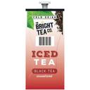 Flavia The Bright Tea Iced Black Tea - Freshpacks, 100 count