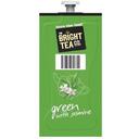 Flavia Bright Tea Green Tea with Jasmine - Freshpacks, 100 count