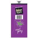 Flavia The Bright Tea Earl Grey Tea - Freshpacks, 100 count