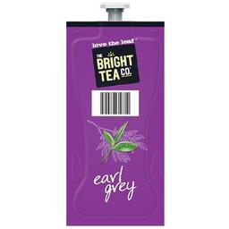 Product thumb gallery 3189871
