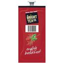 Flavia The Bright Tea English Breakfast Tea - Freshpacks, 100 count