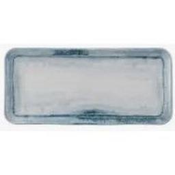 Product thumb gallery 4648612
