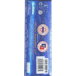 Product thumb gallery 4061079