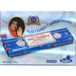 Product thumb gallery 4061088