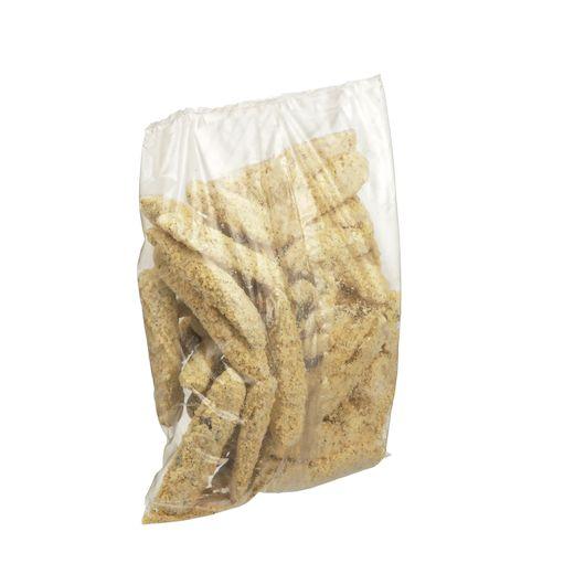 Product gallery 3742462