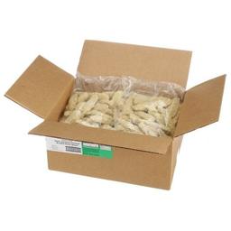 Product thumb gallery 3742465