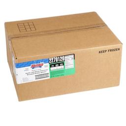 Product thumb gallery 3742468