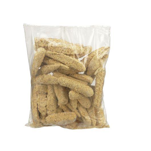 Product gallery 3742435