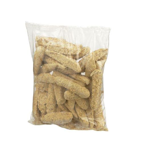 Product gallery 3742438