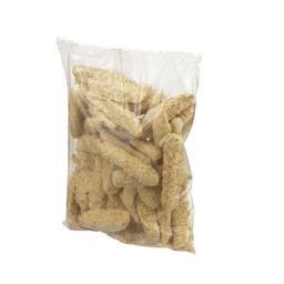 Product thumb gallery 3742441
