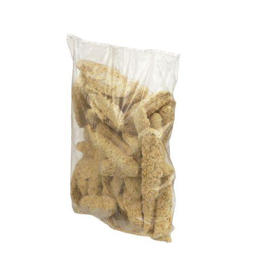Product gallery 3742444