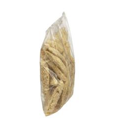 Product thumb gallery 3742456