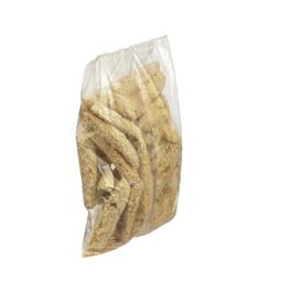 Product thumb gallery 3742459
