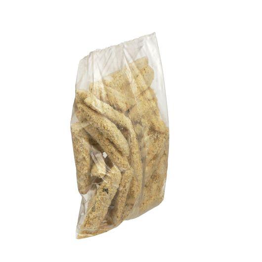Product gallery 3742459