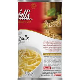 Product thumb gallery 3744001