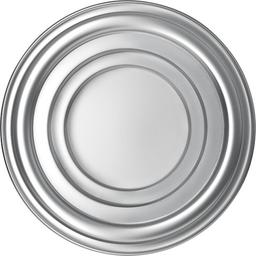Product thumb gallery 3744013