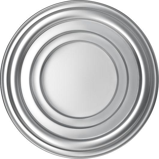 Product gallery 3744013