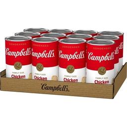 Product thumb gallery 3744016