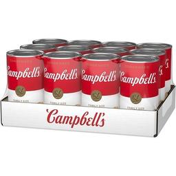 Product thumb gallery 3744019