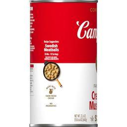 Product thumb gallery 3742522