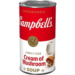 Product thumb gallery 3742531