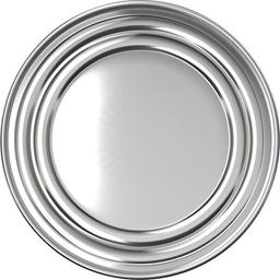 Product thumb gallery 3742537