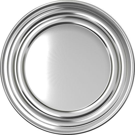 Product gallery 3742537