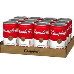 Product thumb gallery 3742543