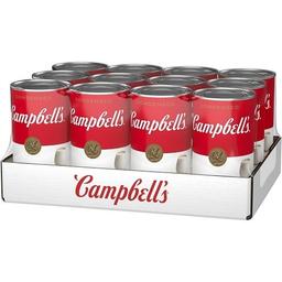 Product thumb gallery 568333706