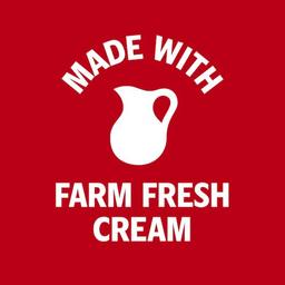 Product thumb gallery 413966466