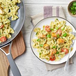 Product thumb gallery 89578381