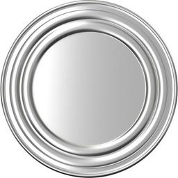 Product thumb gallery 251370158