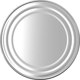 Product thumb gallery 680910731