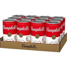 Product thumb gallery 573914466