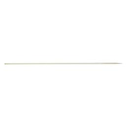 Product thumb gallery 3746326