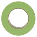 3M High Performance Green Masking Tape, 60 Yard -- 12 per case