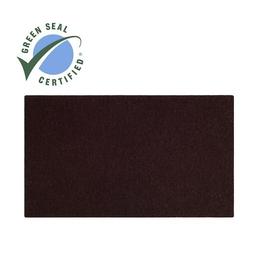 Product thumb gallery 3737326
