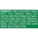 Girards Dressing Supreme Chicken Base Paste, 2 Pound -- 6 per case.