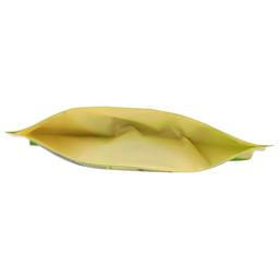 Product thumb gallery 4500088