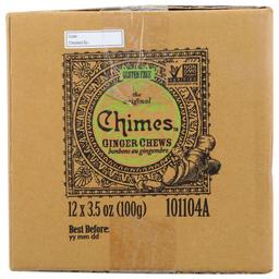 Product thumb gallery 4500103