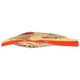 Product thumb gallery 4500064