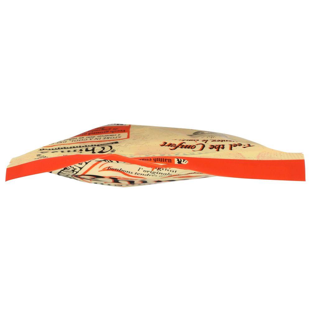 Product gallery 4500064