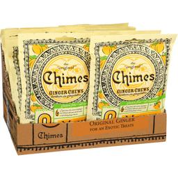 Product thumb gallery 4504624