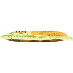 Product thumb gallery 4504606